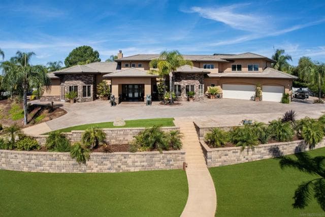 2882 Conestoga Circle, Alpine, Active - Home for Sale