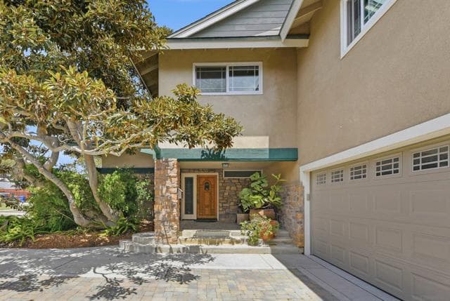 2275 Cameo Rd, Carlsbad, Active - Home for Sale