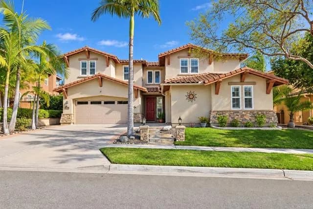 1758 Vendola Dr, Chula Vista, Active - Home for Sale