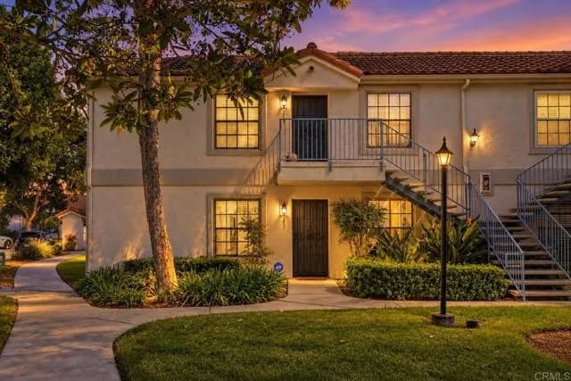 10329 Azuaga St, San Diego, Active - Home for Sale