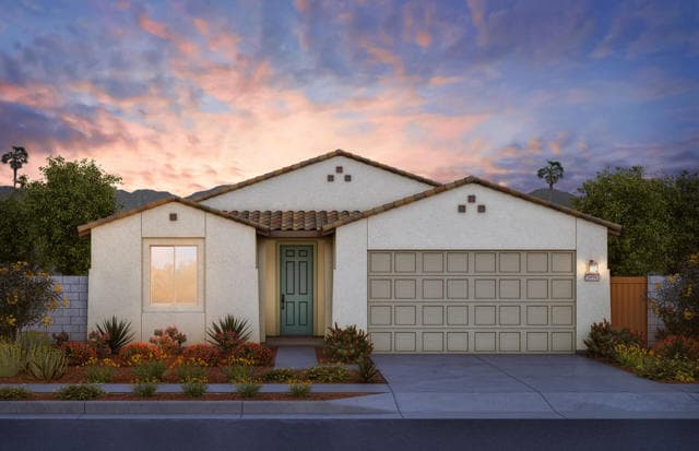 50 Paseo Cisneros Dr, Coachella, Active - Home for Sale