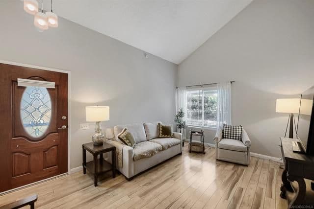 10825 Caravelle Place, San Diego — Home for Sale