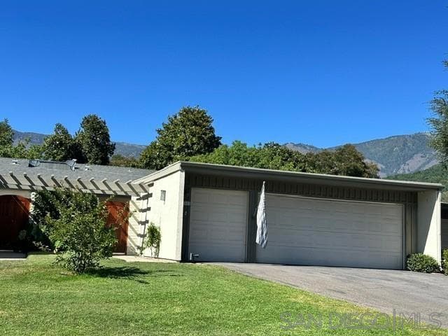 32521 Luiseno Circle Dr, Pauma Valley, Active - Home for Sale