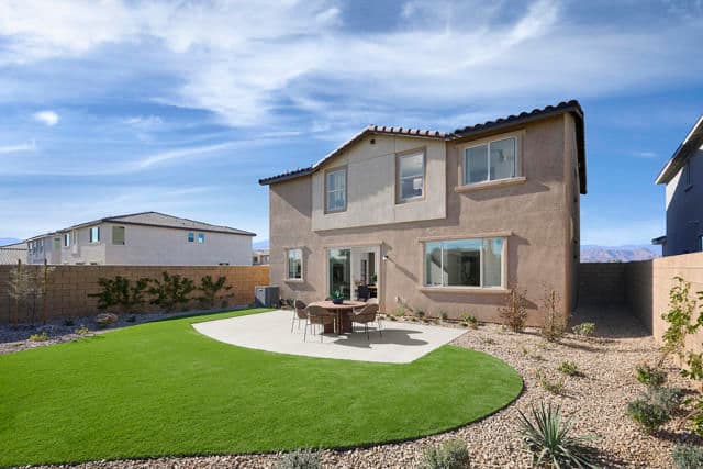 83810 Calle Trejo Dr, Coachella, Active - Home for Sale