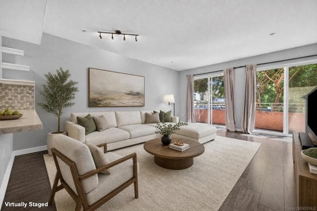1501 India St, San Diego, Active - Home for Sale