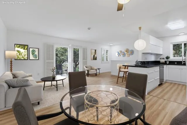 8025 Camino Kiosco, San Diego, Active - Home for Sale