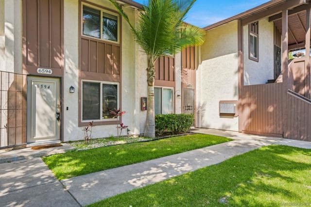 6594 Bell Bluff Ave, San Diego, Active - Home for Sale