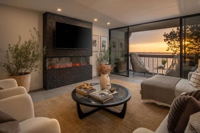 3940 Gresham St, San Diego, Active - Home for Sale