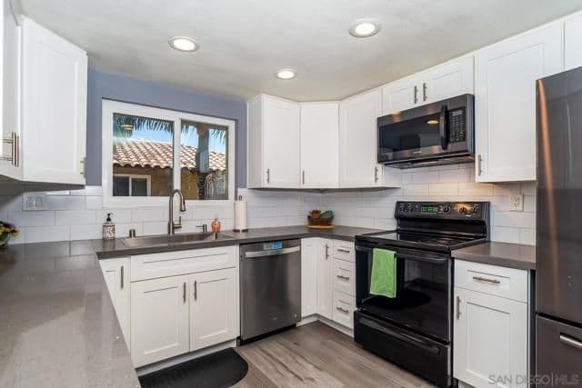 6019 Rancho Mission Rd, San Diego, Active - Home for Sale