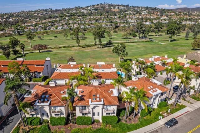 2520 Navarra Dr, Carlsbad, Active - Home for Sale