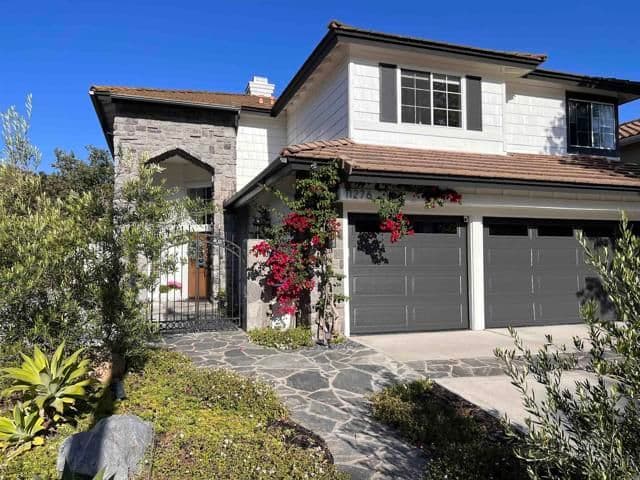 11276 Monticook Court, San Diego, Active - Home for Sale