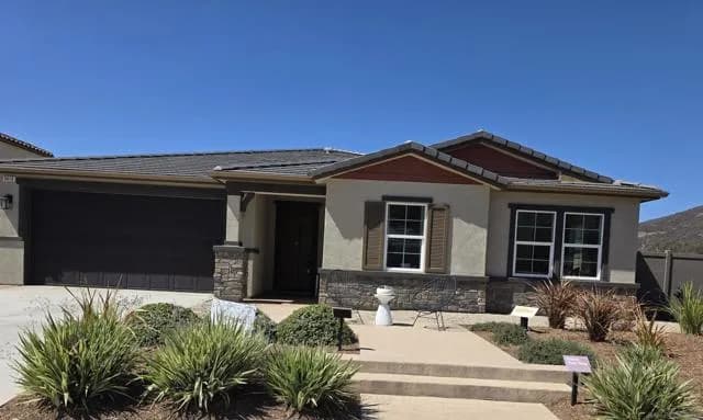 3419 Foxley Dr, Escondido, Active - Home for Sale
