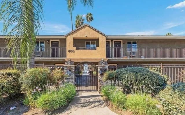 800 N Mollison Ave, El Cajon, Active - Home for Sale
