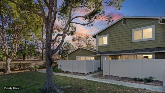 723 Paradise Cove Way, Oceanside, Active - Home for Sale