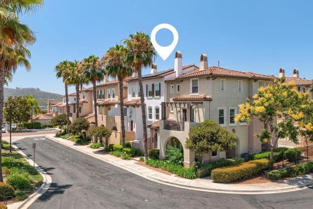2134 Silverado St, San Marcos, Active - Home for Sale