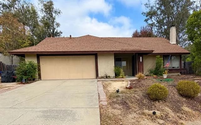4112 Pepperdine Ave, Oceanside, Active - Home for Sale