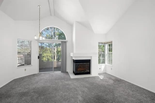 11340 Portobelo, San Diego, Active - Home for Sale