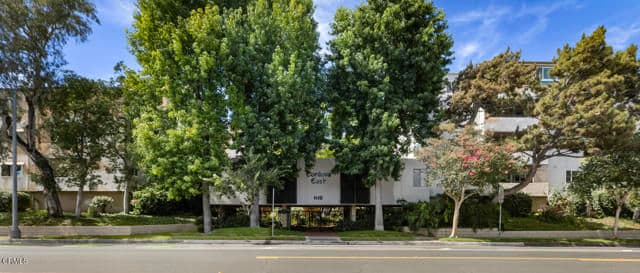 1115 Cordova St, Pasadena, Active - Home for Sale