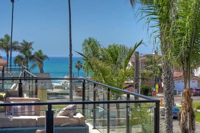 213 Windward Way, Oceanside, Active - Home for Sale