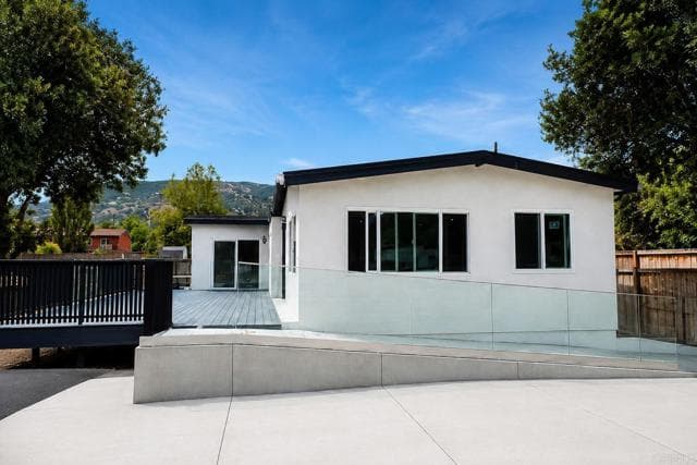 15613 Hawley Court, El Cajon, Active - Home for Sale