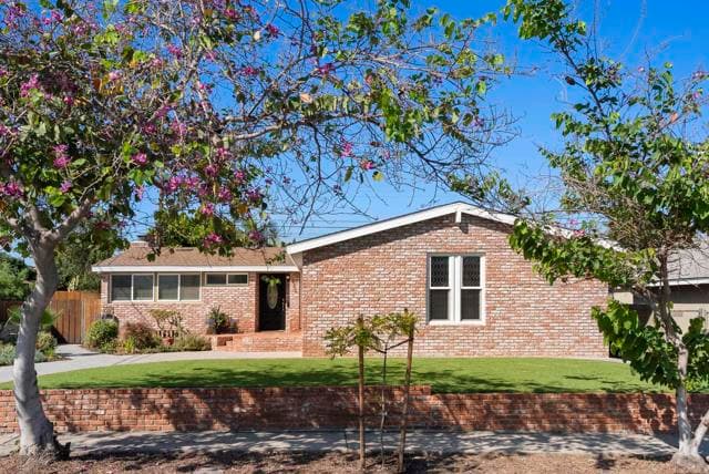 5551 Gala Ave, San Diego, Active - Home for Sale