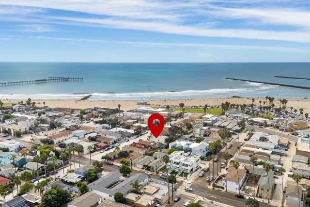 5130 Long Branch Ave, San Diego, Active - Home for Sale