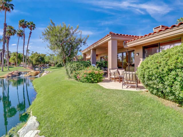 38390 Plumosa Circle, Palm Desert, Active - Home for Sale
