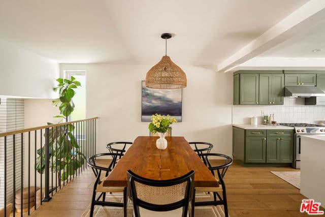4707 La Villa Marina, Marina Del Rey, Active - Home for Sale