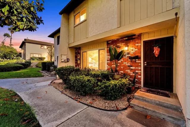 3330 Fairlomas Rd, National City, Active - Home for Sale