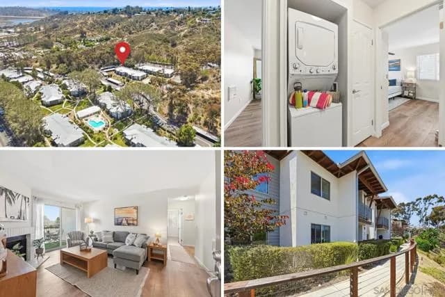 1740 El Camino Real, Encinitas, Active - Home for Sale