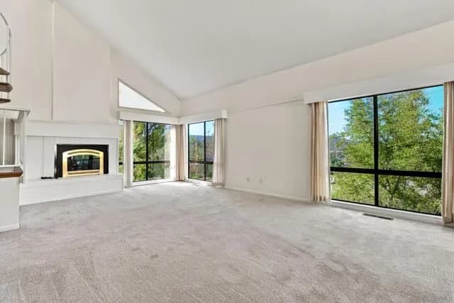 15615 Vista Vicente, Ramona, Active - Home for Sale