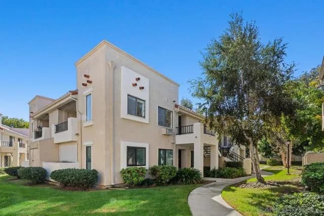 8476 New Salem St, San Diego, Active - Home for Sale