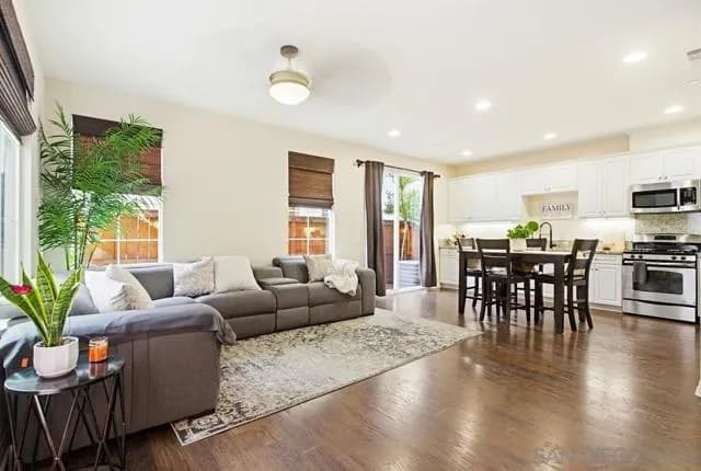 1519 Chert Dr, San Marcos, Active - Home for Sale