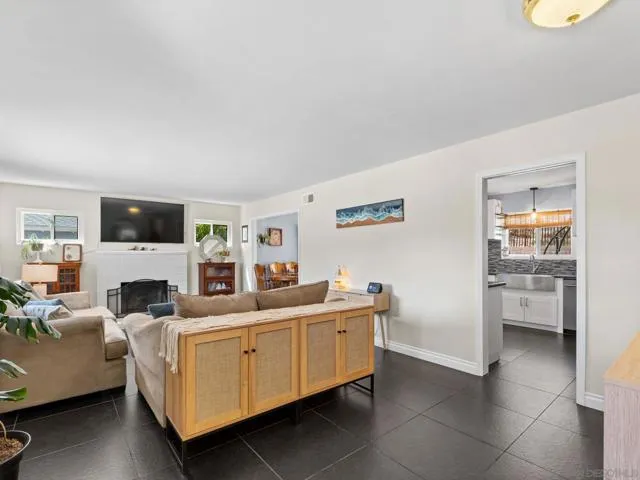1482 El Prado, Lemon Grove, Active - Home for Sale