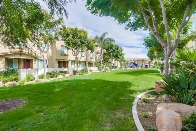 1672 Puffin Place, Chula Vista, Active - Home for Sale
