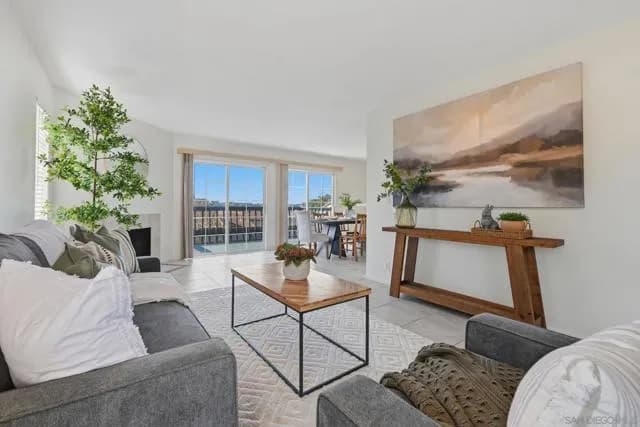 6949 Camino Revueltos, San Diego, Active - Home for Sale