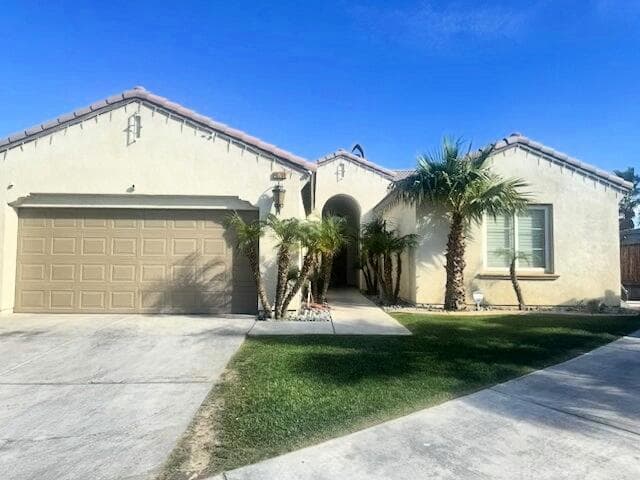49706 Corte Molino, Coachella, Active - Home for Sale