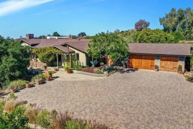 14502 Fruitvale Rd, Valley Center, Active - Home for Sale