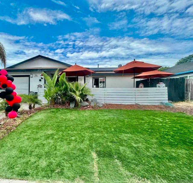 10979 Salinas Way, San Diego, Active - Home for Sale