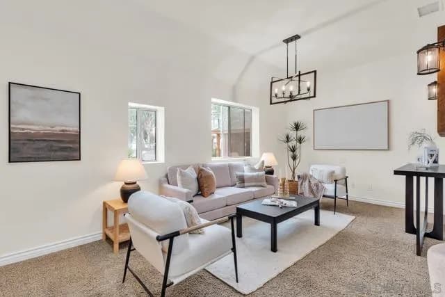 370 Wisconsin Ave, El Cajon, Active - Home for Sale