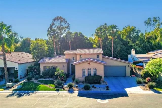 52195 Shining Star Ln, La Quinta, Active - Home for Sale