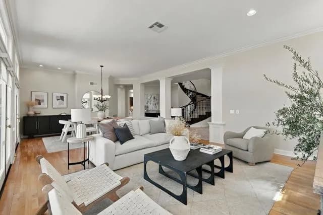 5722 Brittany Forrest, San Diego, Active - Home for Sale