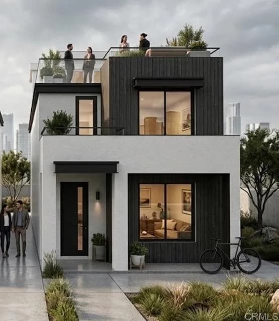 836 Beryl St, San Diego, Active - Home for Sale
