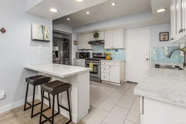 3037 Highlands Blvd, Spring Valley, Active - Home for Sale