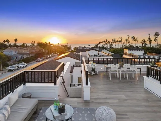 466 Westbourne St, La Jolla, Active - Home for Sale