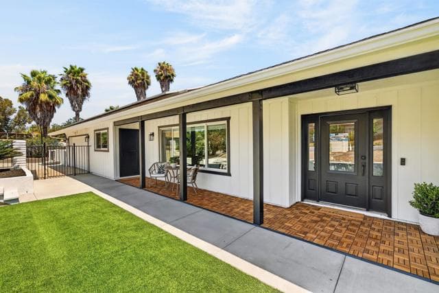 3227 Oleander Ave, San Marcos, Active - Home for Sale