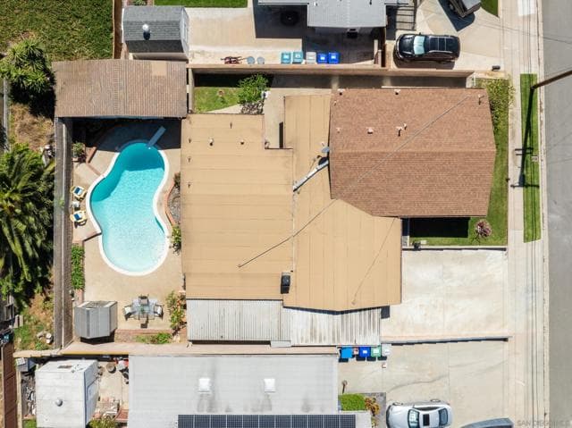 4549 Lyric Ln, San Diego, Active - Home for Sale