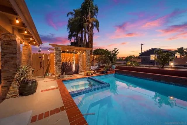 6885 Rockglen Ave, San Diego, Active - Home for Sale