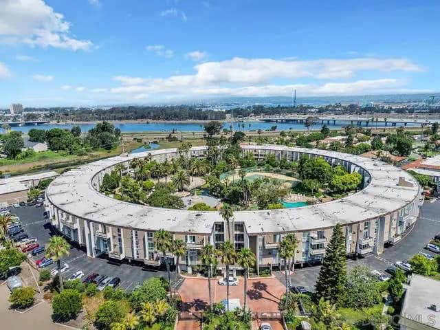3050 Rue Dorleans, San Diego, Active - Home for Sale
