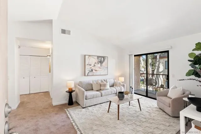 12190 Cuyamaca College Dr E, El Cajon, Active - Home for Sale